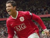 جول مورنينج.. رونالدو يدمر شباك بورتسموث بصاروخية فى الدوري الإنجليزي