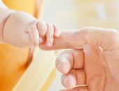 5 نصائح للآباء لرعاية الأطفال "المبتسرين" حديثى الولادة