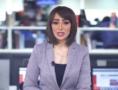 الأرصاد تكشف حالة الطقس اليوم وفرص سقوط الأمطار (فيديو)