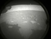 10 صور مذهلة التقطتها مركبة "بيرسيفرانس" لسطح كوكب المريخ.. ألبوم صور