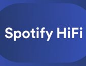 Spotify تطلق خدمة Spotify HiFi نهاية هذا العام