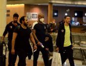 الزمالك يسافر تونس 3 مارس لمواجهة الترجي بدوري الأبطال