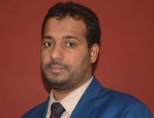 وزير التربية والتعليم اليمنى يبحث مع اليونيسف إصلاح القطاع التعليمى