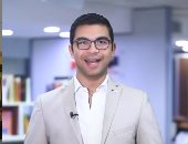 Top 7.. إعادة امتحان الثانوى حال سقوط الشبكة.. إمام عاشور مرشح لخلافة محمد صلاح