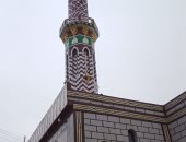 مصر تعمر بيوت الله.. افتتاح 23 مسجدا جديدا فى 5 محافظات اليوم.. صور