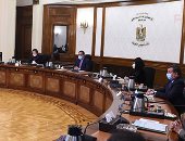 الحكومة: عرض استراتيجية تنمية الأسرة على رئيس الجمهورية وجار إنهاء تصورها الأخير