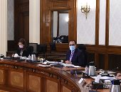 رئيس الوزراء يستعرض مقترح الخطة الاستثمارية لوزارة النقل لعام 2021-2022
