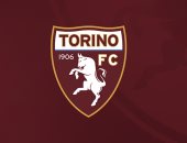 رسميًا.. تأجيل مباراة تورينو وساسولو في الدوري الإيطالي بسبب كورونا