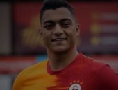 أخرسهم بتألقه.. مصطفى محمد يرد على منتقديه فى الملعب.. فيديو