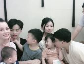تغريم زوجين صينيين 155 ألف دولار لخرقهما قوانين الأسرة