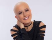 تعرف على أول تعليق من لينا شاكر بعد رسائل الدعم لمحاربتها السرطان