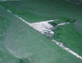 شباب قرية بحطيط يطالبون بتجديد ملعب كرة القدم بمركز الشباب.. والمركز الإعلامى للشرقية يرد