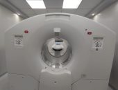 تركيب جهاز أشعة مسح ذرى بمعهد أورام دمنهور لخدمة مرضى السرطان بـ23 مليون جنيه