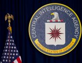 مجلس الاستخبارات الأمريكي: رصدنا محاولات من الصين وروسيا للتدخل بانتخابات 2022