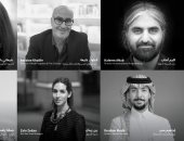 انطلاق مهرجان البحر الأحمر السينمائي بالسعودية 11 نوفمبر المقبل