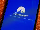 استوديوهات Paramount تقوم بتسريح 800 موظف من جميع أنحاء العالم