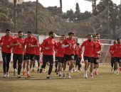 تعديل لائحة الفريق المالية وعد مجلس إدارة الأهلى للاعبين