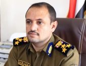 الأمم المتحدة تفرض عقوبات على مسؤول بشرطة الحوثى فى صنعاء