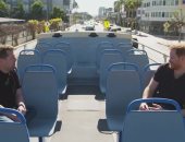 فى ظهور جديد له.. الأمير هارى يؤكد عدم تخليه عن العائلة الملكية.. فيديو وصور