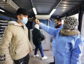 فنزويلا تسجل 424 إصابة جديدة بكورونا.. والإجمالى يرتفع إلى 138 ألفا و298 حالة