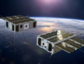 يعنى إيه أقمار CubeSat الاصطناعية.. وما هو الفارق بينها وبين الأقمار العادية؟