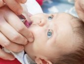 أخبار × 24 ساعة.. الصحة: بدء التطعيم ضد شلل الأطفال خلال أيام وتوفير 41 مليون لقاح