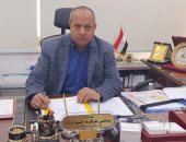 رئيس كهرباء مصر العليا: تطوير شبكات أسوان بتكلفة بلغت 1244 مليون جنيه