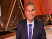 محمد زيدان: الأهلى لن يتأثر بغياب محمد شريف والطلائع قادر على المفاجأة