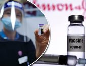 كورونا حول العالم.. بولندا تسجل 10 آلاف و99 إصابة.. 1911 إصابة جديدة في فلسطين.. النمسا تشهد 2123 إصابة.. و93 حالة وفاة و8010 إصابات فى إيران.. والسعودية تسجل 322 إصابة و6 وفيات