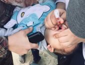 استهداف تطعيم 24026 طفلا ضد مرض شلل الأطفال بجنوب سيناء
