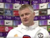 تشيلسي ضد مان يونايتد.. سولشاير يشن هجوما لاذعا على البلوز 