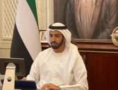 الإمارات: نؤيد الجهود الأممية والسعودية للدفع بالعملية السياسية فى اليمن