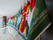 بروتوكول بين التحالف الإسلامى العسكرى لمحاربة الإرهاب وجامعة الإمام محمد بن سعود 