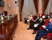 "خطة النواب" تطلب بيانا تفصيليا عن حجم التعديات على أملاك المجتمعات العمرانية