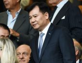 مجموعة "سونينج" مالكة إنتر ميلان تجمد أنشطتها فى الصين بسبب كورونا