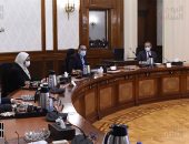 رئيس الوزراء: تكليف من الرئيس بسرعة إنجاز منظومة التأمين الصحى الشامل