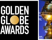 بعد قليل انطلاق حفل توزيع جوائز Golden Globes افتراضيا