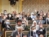 أعضاء بمجلس النواب : قانون بوابة العمرة يقضى على السمسرة والسوق السوداء