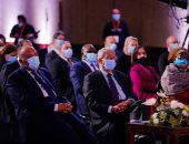 سامح شكرى بمنتدى أسوان للسلام: مصر حريصة على مواجهة مشكلات القارة الأفريقية