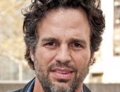 هل تم الاستغناء عن مارك رافالو من قبل ديزنى؟.. اعرف التفاصيل