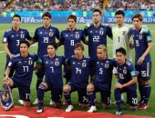 اليابان والأرجنتين فى مواجهة ودية استعدادا لأولمبياد طوكيو