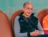 اتحاد الكرة والمقاولون ينعيان شقيق علاء نبيل المدير الفني للجبلاية