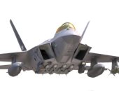 كوريا الجنوبية تطرح نموذجا لأول طائرة مقاتلة مصنعة محليا