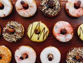 اتباع نظام غذائى غنى بالكربوهيدرات "الرديئة" يسبب الإصابة بالنوبات القلبية