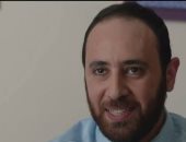 تامر الكاشف يشارك فى مسلسل "الاختيار 2" مع كريم عبد العزيز وأحمد مكى