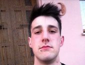 هدية عيد ميلاد شاب إيطالى تفقده حياته.. اعرف التفاصيل