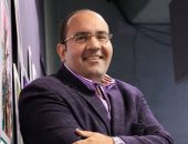 خبير اقتصادى: "منتدى أسوان" يفتح الطريق أمام الشركات المصرية لتعمير أفريقيا