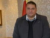 النائب محمد إسماعيل يطالب بحل مشاكل العاملين بالشركة المصرية للملاحة البحرية