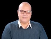 شعبة المحاجر: 4 حوافز للمصانع المنتجة والمصدرة للرخام بهدف زيادة الصادرات 