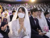 الصين تلزم الأزواج بالانتظار 30 يوما قبل الحكم بالانفصال لخفض معدلات الطلاق